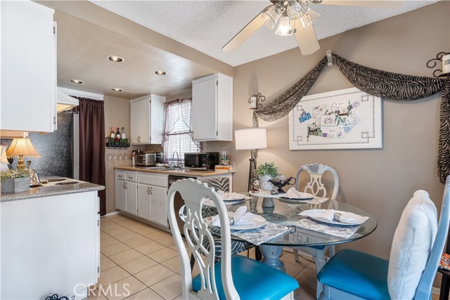 16920 Colchester Way, Hacienda Heights, CA, 91745 16920 Colchester Way, Hacienda Heights, CA, 91745