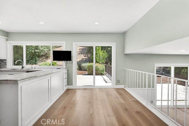 Detail Gallery Image 20 of 49 For 12444 Marva Ave, Granada Hills,  CA 91344 - 4 Beds | 3 Baths