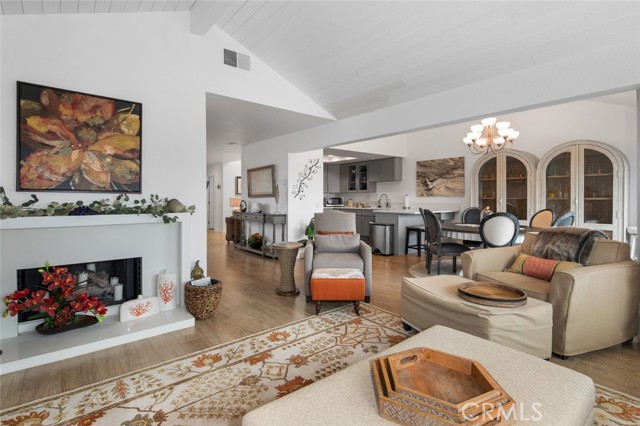 Detail Gallery Image 11 of 30 For 24612 Polaris #271,  Dana Point,  CA 92629 - 3 Beds | 3 Baths