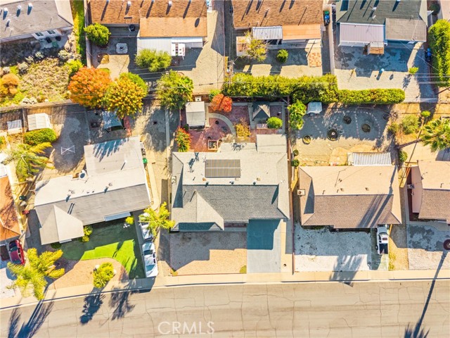 Detail Gallery Image 46 of 49 For 29020 Olympia, Menifee,  CA 92586 - 2 Beds | 2 Baths