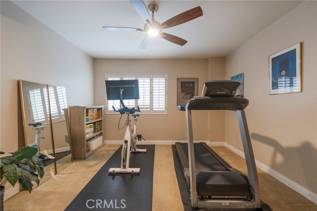 Detail Gallery Image 32 of 43 For 622 N Guadalupe Ave #B,  Redondo Beach,  CA 90277 - 3 Beds | 2/1 Baths