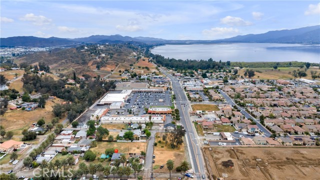 Detail Gallery Image 64 of 68 For 16297 Gunnerson St, Lake Elsinore,  CA 92530 - 4 Beds | 2/1 Baths