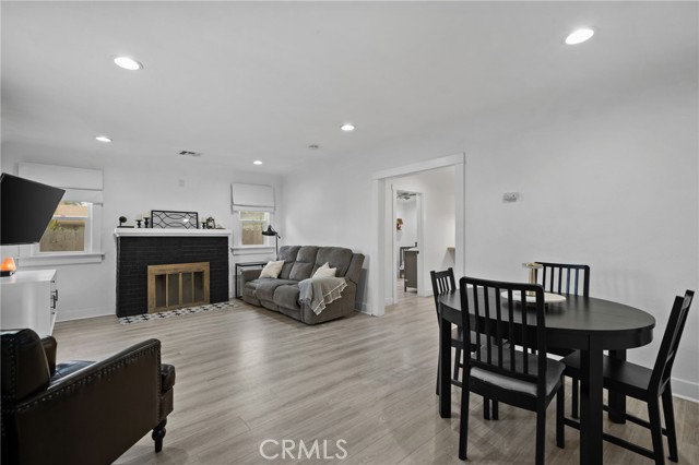 Detail Gallery Image 5 of 39 For 926 Texas, Redlands,  CA 92374 - 3 Beds | 1 Baths