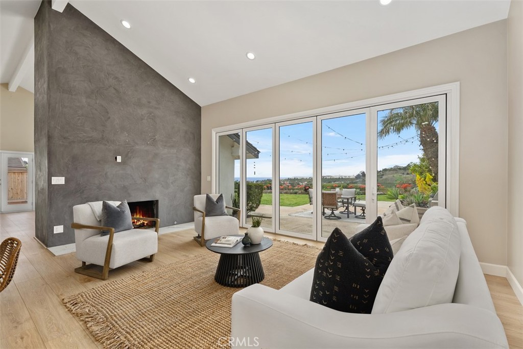 MLS #PW25080981 img 15