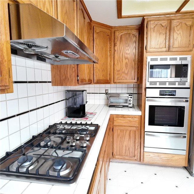 Detail Gallery Image 29 of 47 For 14253 Martin Pl, Riverside,  CA 92503 - 3 Beds | 2/1 Baths