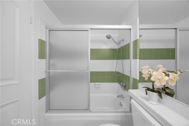 Image 38 of 41 For 4183 Paseo De Plata