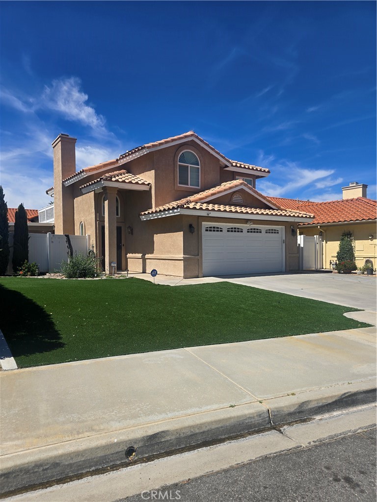 7838 Lavender Court