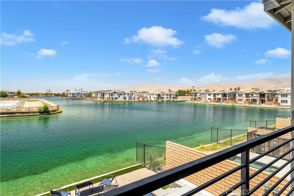 MLS #CV25246460 image #27