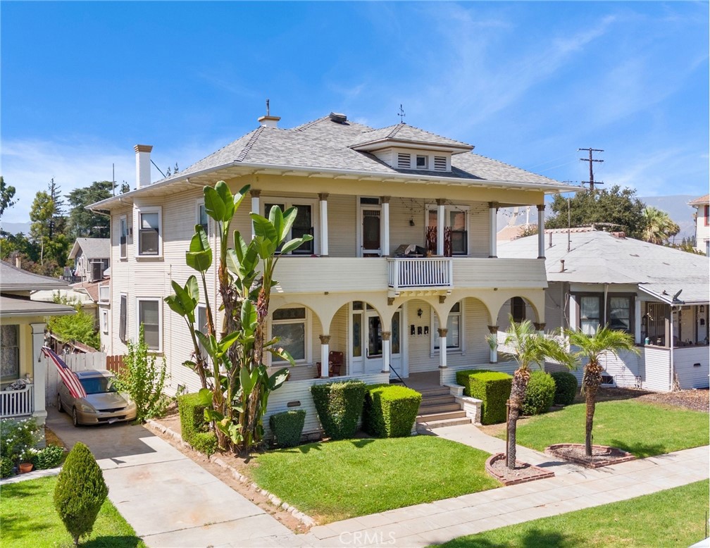 MLS #CV25181651 img 13