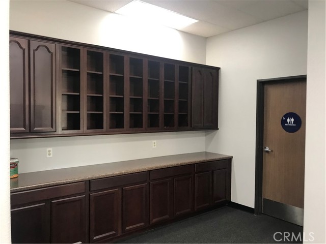 15550 Main Street, Hesperia, California 92345, ,Commercial Lease,For Rent,15550 Main Street,CRHD24229761