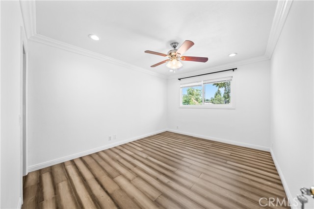Detail Gallery Image 35 of 52 For 24311 Peacock St, Lake Forest,  CA 92630 - 5 Beds | 4 Baths
