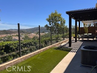 82 Majeza Court, Rancho Mission Viejo CA: https://media.crmls.org/medias/336222ce-d2fc-47d7-b770-a00b26662e29.jpg