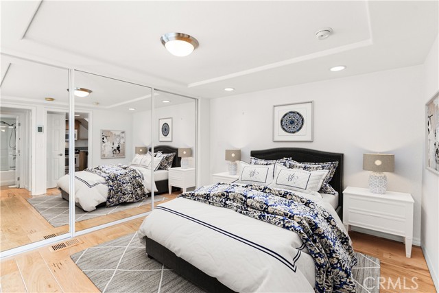 45 Drake Street, Newport Beach CA: https://media.crmls.org/medias/33622a71-c96c-4fea-84d7-578113364696.jpg