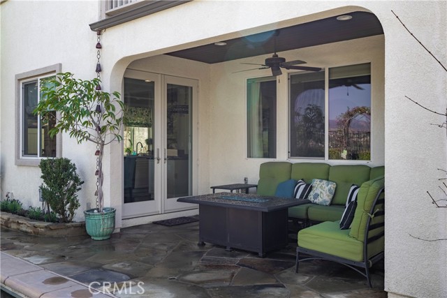 Detail Gallery Image 47 of 63 For 2589 N Promontory, Orange,  CA 92867 - 5 Beds | 3/1 Baths