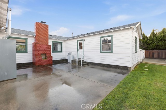 Detail Gallery Image 26 of 50 For 2279 W 239th, Torrance,  CA 90501 - 3 Beds | 2 Baths