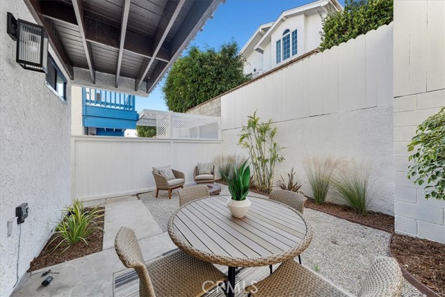 Detail Gallery Image 33 of 38 For 1121 Stanford Ave, Redondo Beach,  CA 90278 - 3 Beds | 2 Baths