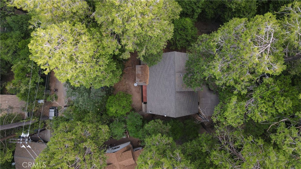 23747 Bowl Road