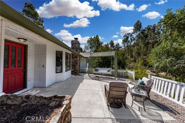 Detail Gallery Image 9 of 71 For 1627 Halsey, Redlands,  CA 92373 - 5 Beds | 3/1 Baths