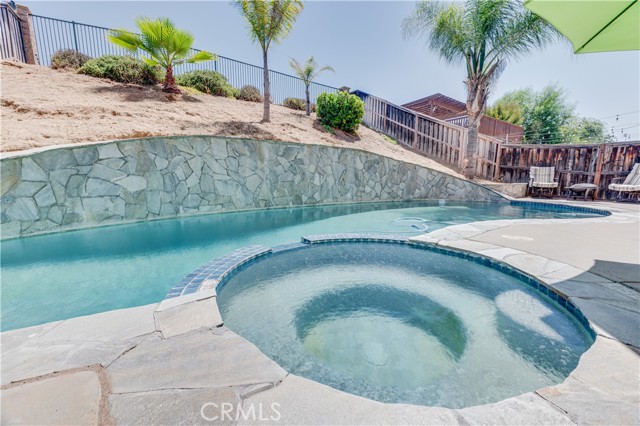 Detail Gallery Image 1 of 47 For 31893 Browning St, Murrieta,  CA 92563 - 4 Beds | 2/1 Baths