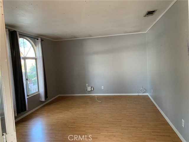 548 Reposo Street, San Jacinto, California 92582, 2 Bedrooms Bedrooms, ,2 BathroomsBathrooms,Residential,For Sale,548 Reposo Street,CRSW24226207