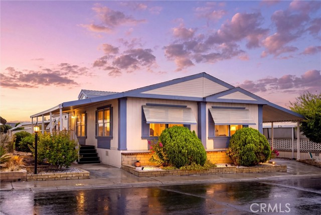 Front Image Thumbnail for CRCV26166288