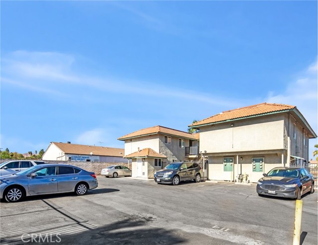 Detail Gallery Image 28 of 41 For 5748 Tilton Ave, Jurupa Valley,  CA 92509 - – Beds | – Baths