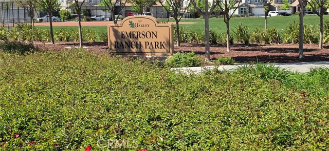 Detail Gallery Image 70 of 71 For 233 Cold Creek, Oakley,  CA 94561 - 4 Beds | 3 Baths