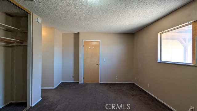 Detail Gallery Image 17 of 28 For 21512 Pahute Rd, Apple Valley,  CA 92308 - 2 Beds | 2 Baths
