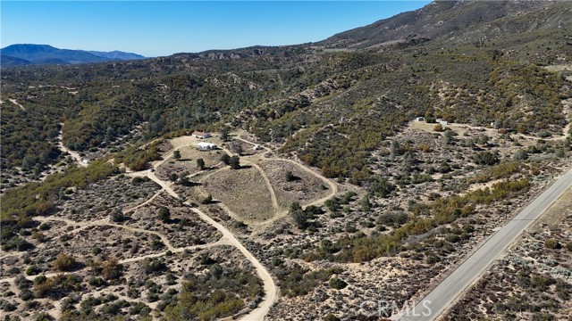 Detail Gallery Image 40 of 75 For 56768 Dickson Hills, Anza,  CA 92539 - 4 Beds | 3 Baths