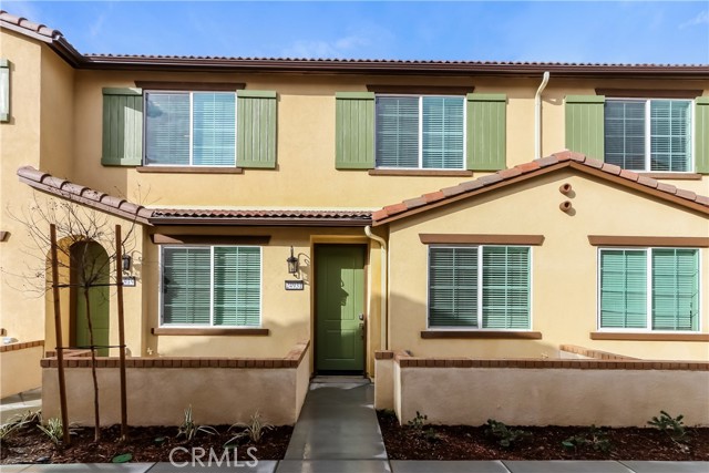 24931 Padre Court, Wildomar CA: https://media.crmls.org/medias/3362f05e-0ec4-4f2c-918a-0fee6af629b3.jpg
