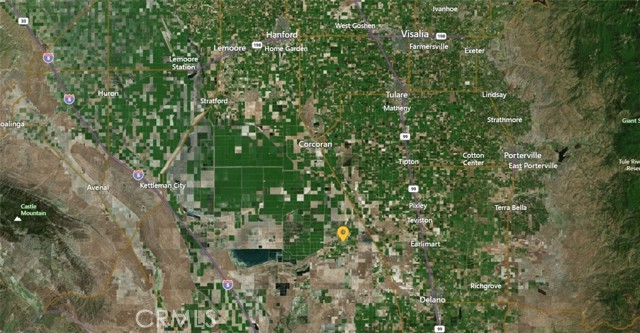 Detail Gallery Image 8 of 8 For 1 Alpaugh, Alpaugh,  CA 93201 - – Beds | – Baths