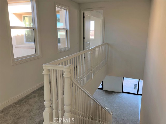 Detail Gallery Image 9 of 14 For 29 Caspian, Lake Forest,  CA 92630 - 5 Beds | 5/1 Baths