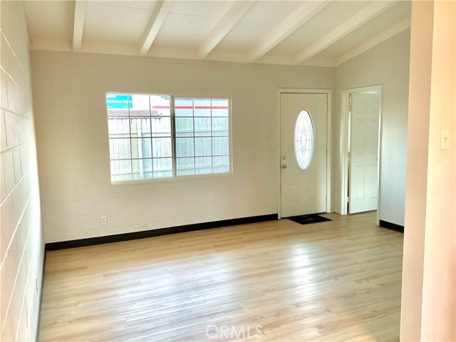 Detail Gallery Image 5 of 31 For 6455 Tamarisk, Twentynine Palms,  CA 92277 - – Beds | – Baths