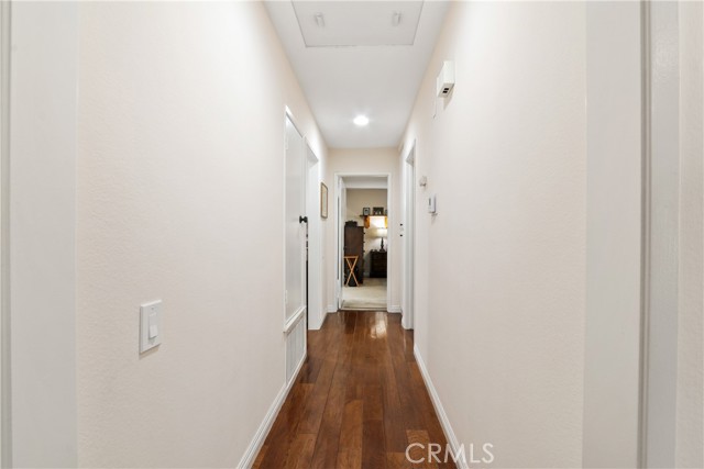 Detail Gallery Image 20 of 35 For 32018 via Canela, San Juan Capistrano,  CA 92675 - 3 Beds | 2 Baths