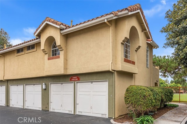 Detail Gallery Image 28 of 29 For 89 Alberti Aisle, Irvine,  CA 92614 - 2 Beds | 2 Baths