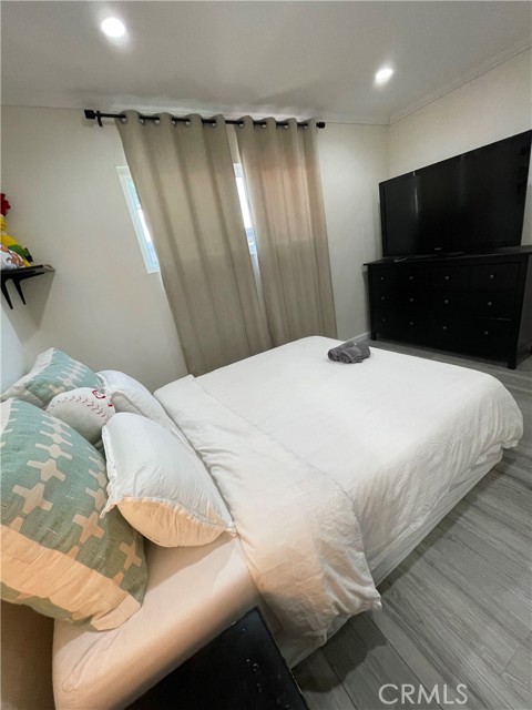 9649 1/2 e naomi ave, Arcadia CA: https://media.crmls.org/medias/3363358c-37b1-42d2-8a86-c2f4a2ac17cb.jpg
