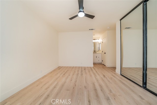 Detail Gallery Image 15 of 47 For 9905 Elm, Fontana,  CA 92335 - 4 Beds | 2 Baths