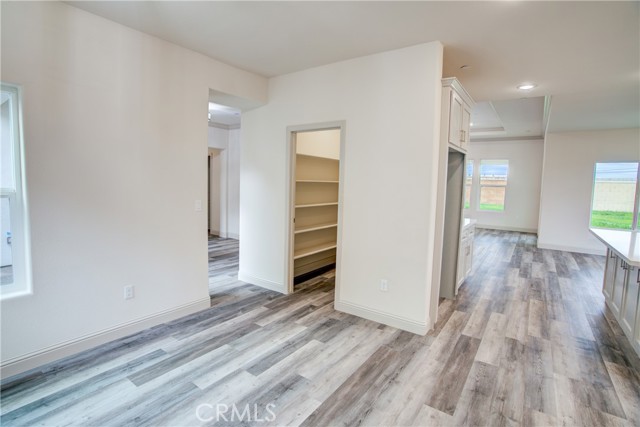 Detail Gallery Image 11 of 38 For 160 Jeanna Dr. Ct, Atwater,  CA 95301 - 4 Beds | 3 Baths