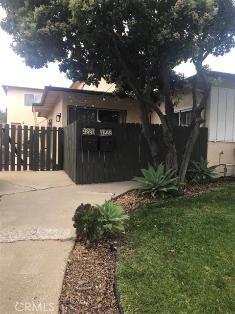 3222 Newton Street, Torrance CA: https://media.crmls.org/medias/33635bd6-7e14-49a2-b9b8-89270145d602.jpg