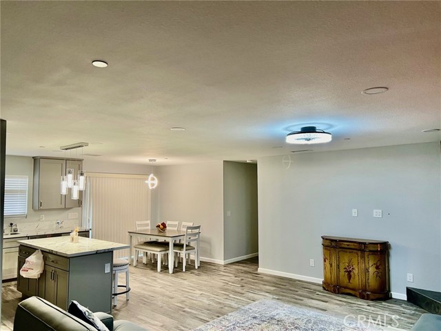 Detail Gallery Image 17 of 30 For 6815 Valle Vista Rd, Phelan,  CA 92371 - 3 Beds | 2 Baths