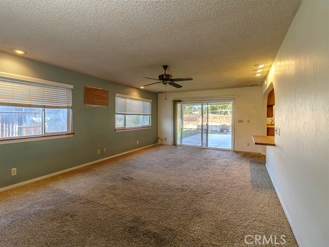 Detail Gallery Image 16 of 27 For 8815 San Vicente, Riverside,  CA 92503 - 3 Beds | 2 Baths