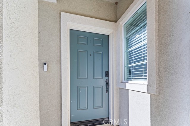 Detail Gallery Image 32 of 38 For 12704 Ironstone, Moreno Valley,  CA 92555 - 4 Beds | 2/1 Baths
