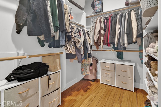 Detail Gallery Image 24 of 53 For 545 Maple St, Paso Robles,  CA 93446 - 4 Beds | 3 Baths
