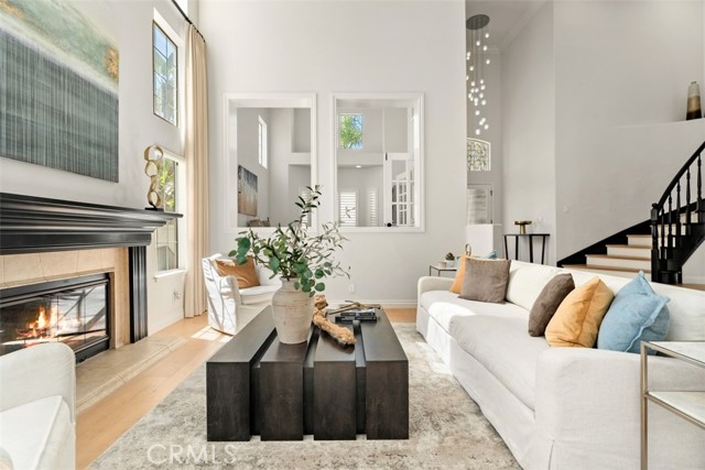 Detail Gallery Image 34 of 75 For 27153 Woodbluff Rd, Laguna Hills,  CA 92653 - 5 Beds | 4/1 Baths