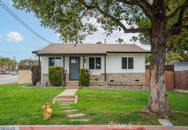 Detail Gallery Image 2 of 41 For 26613 Leesdale Ave, Harbor City,  CA 90710 - 2 Beds | 2 Baths