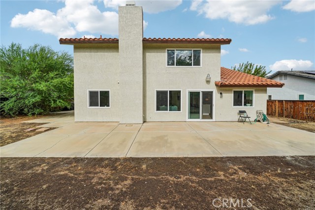 12549 Cobalt Rd, Victorville, CA 92392 photo 57