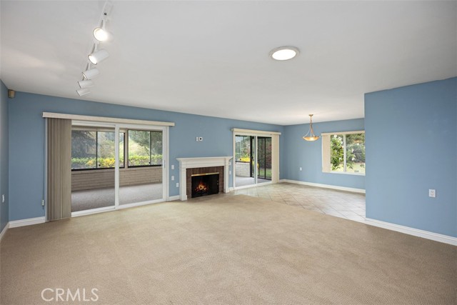 Detail Gallery Image 10 of 49 For 5309 Cantante, Laguna Woods,  CA 92637 - 3 Beds | 2 Baths
