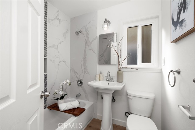 Detail Gallery Image 31 of 71 For 415 E Walnut, Monrovia,  CA 91016 - 6 Beds | 2 Baths