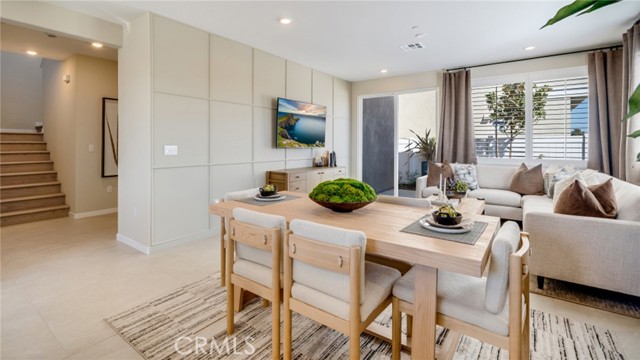 Residence 2 Model - not homesite