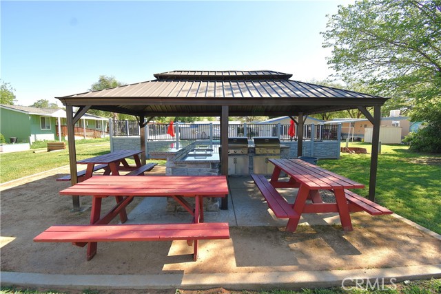 Detail Gallery Image 22 of 25 For 6368 Lincoln Bld #104,  Oroville,  CA 95966 - 1 Beds | 1 Baths